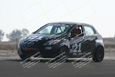 media/Feb-22-2025-SCCA SD (Sat) [[57201885c5]]/Group One/Group 1/